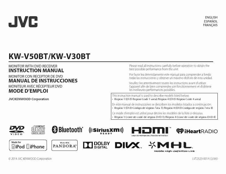JVC KW-V30BT-page_pdf